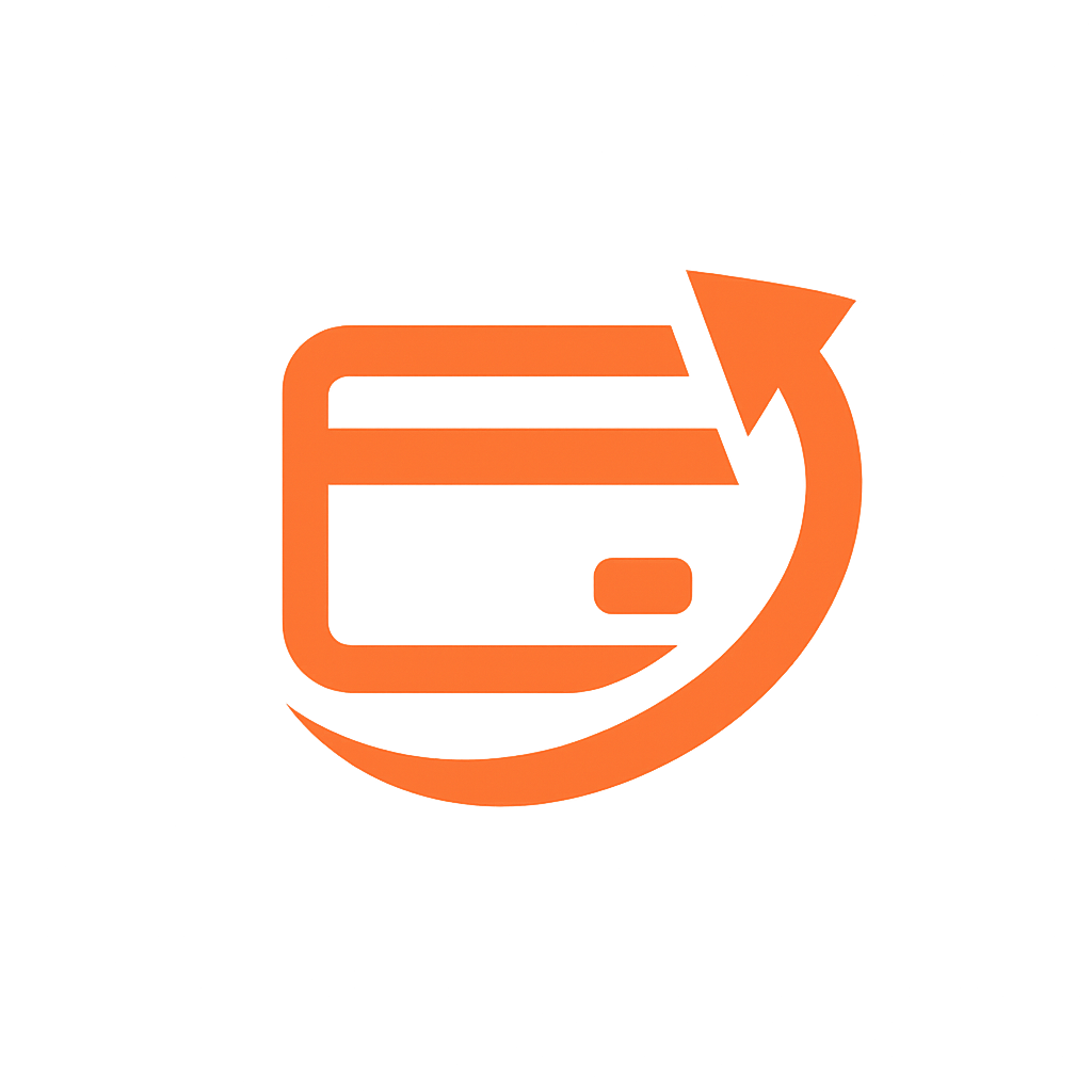 Logo for Autobill