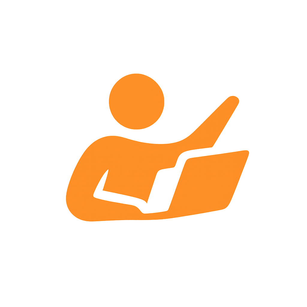 Logo for Freelancely
