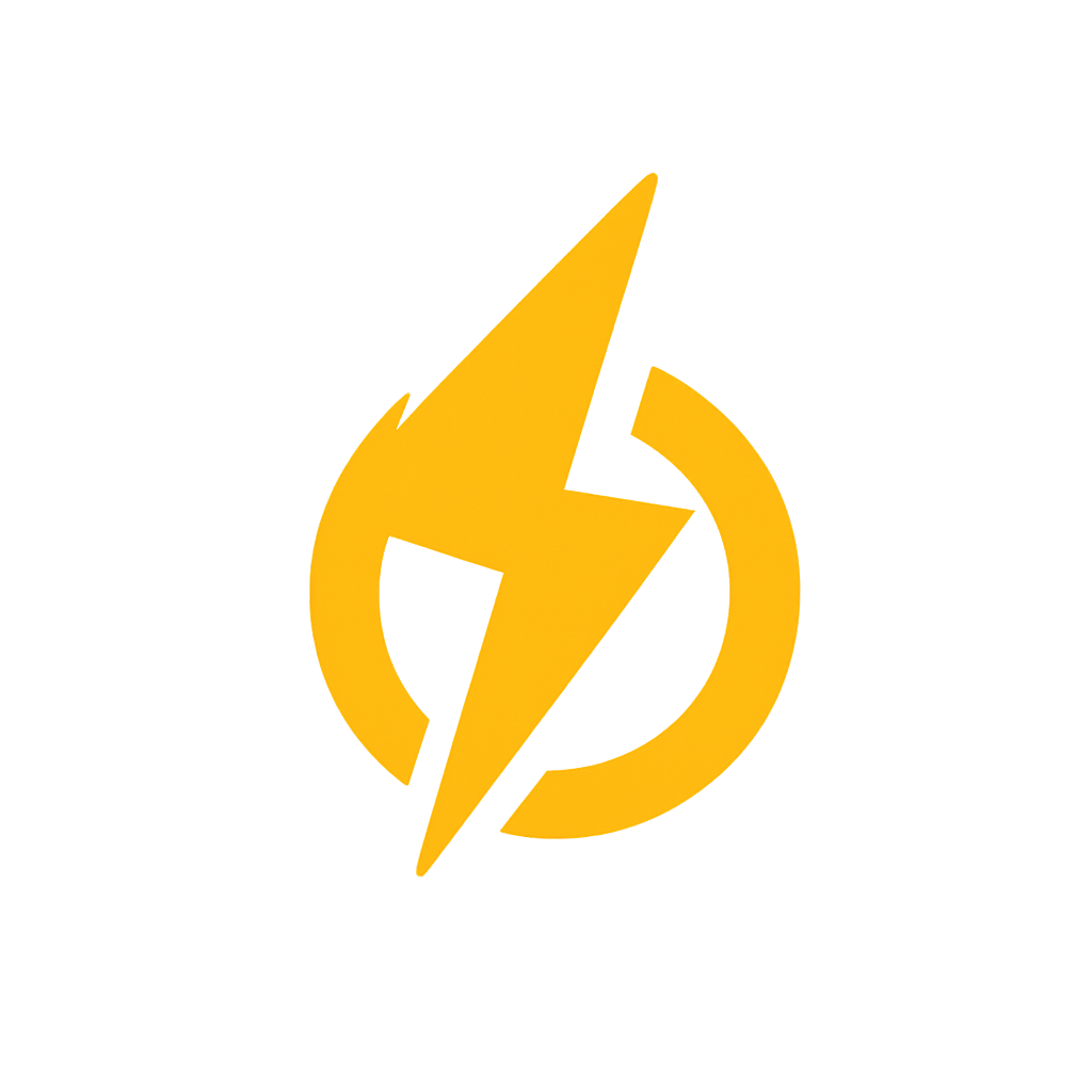Logo for PoliDrive