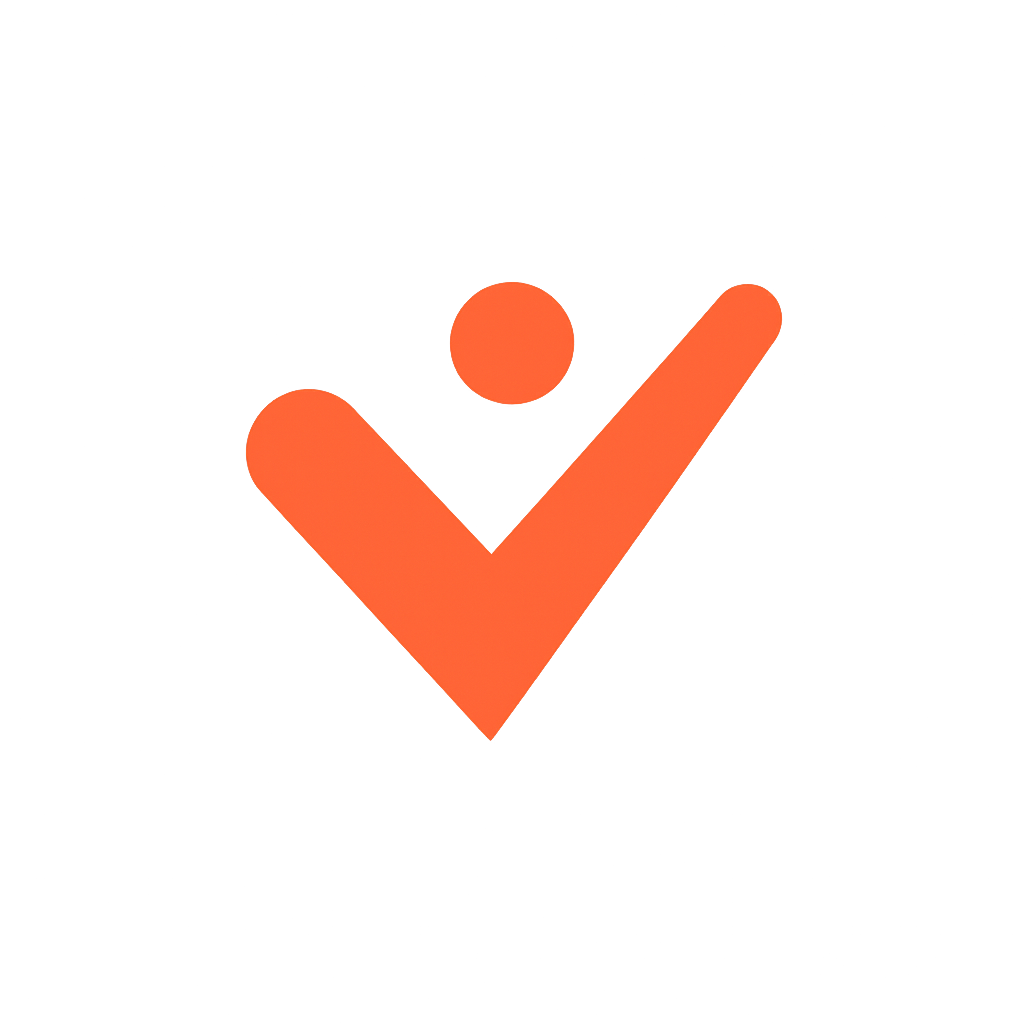 Logo for Solovalid