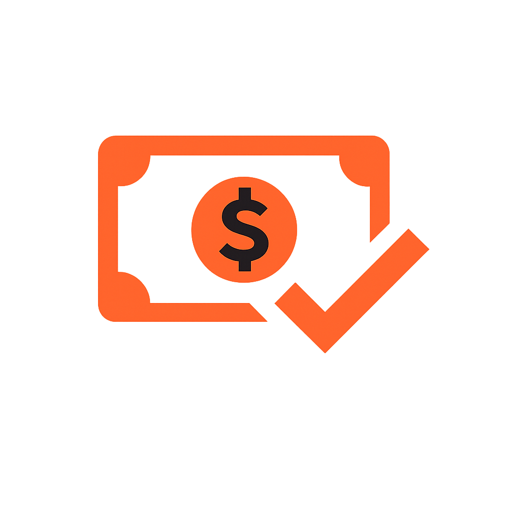 Logo for PaydayPro
