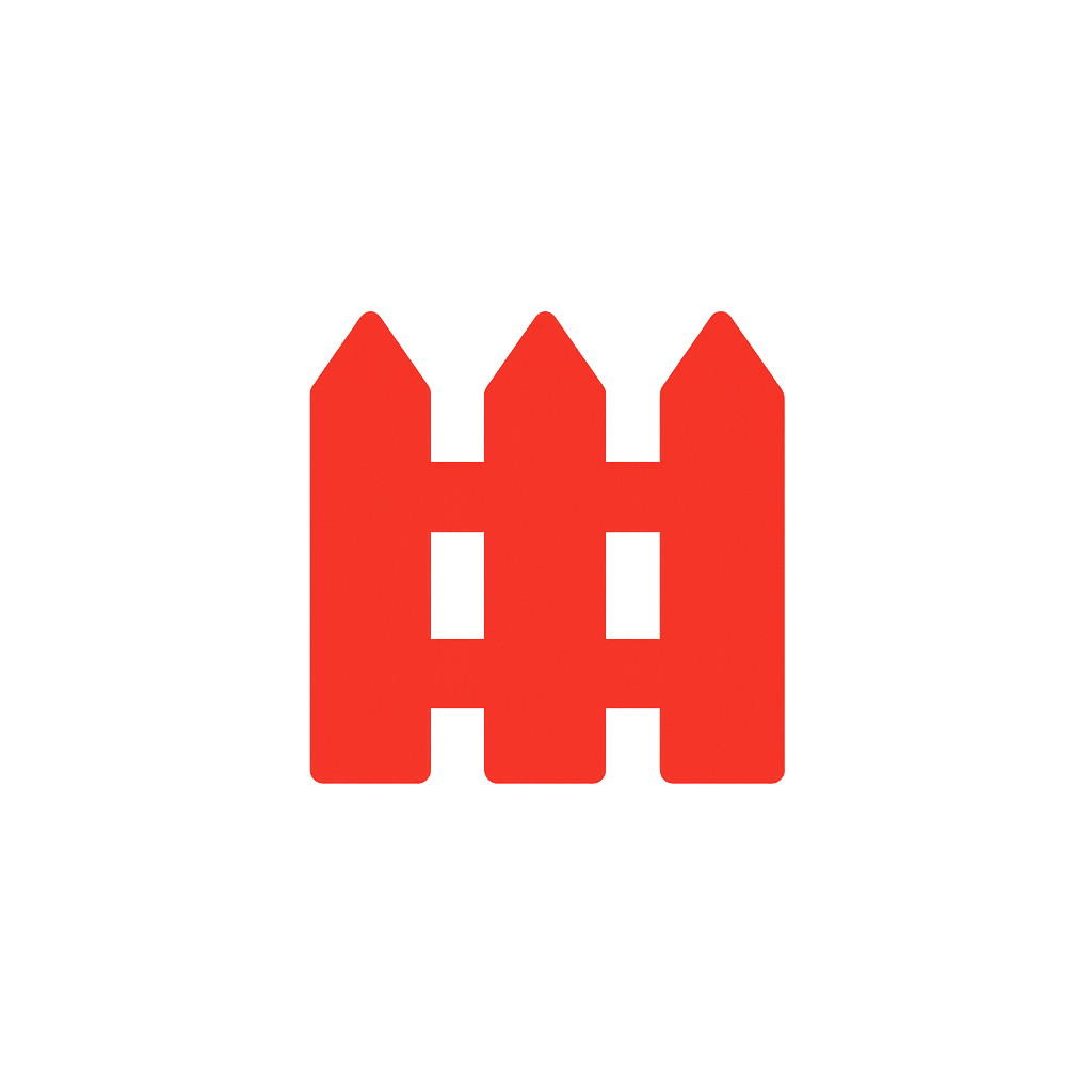 Logo for PicketPlace