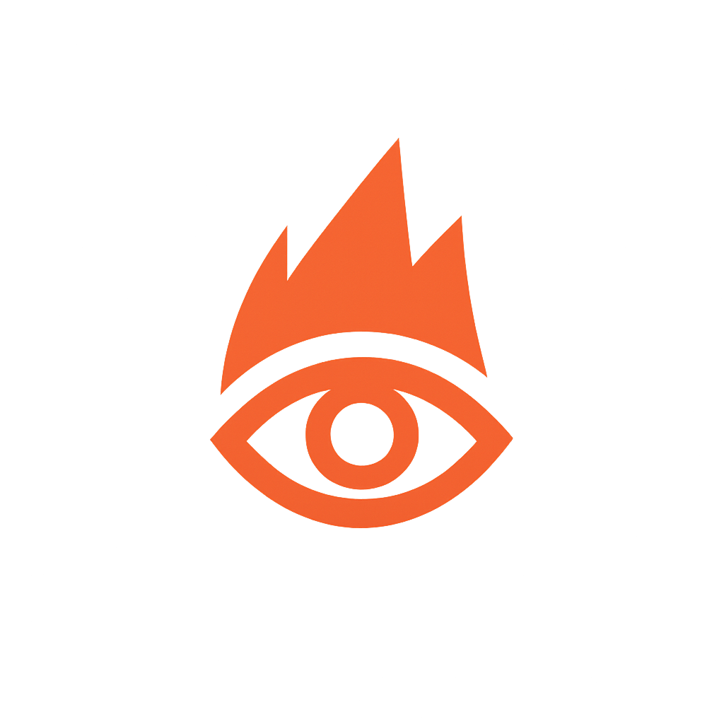 Logo for PerilSift