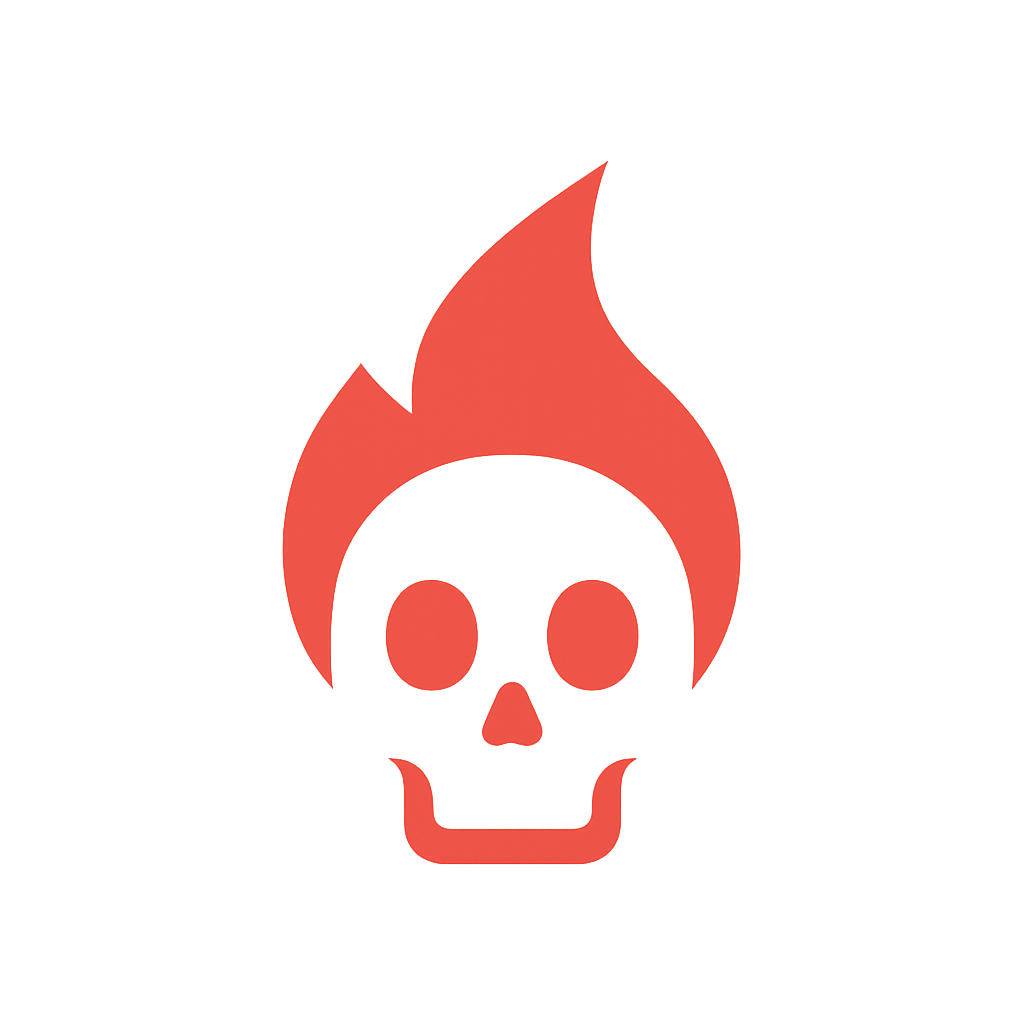 Logo for PerilNex