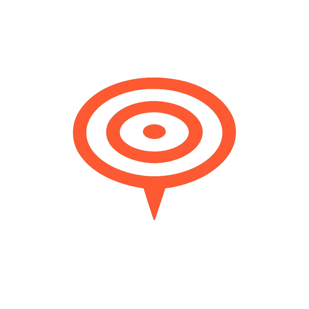 Logo for Timeripple