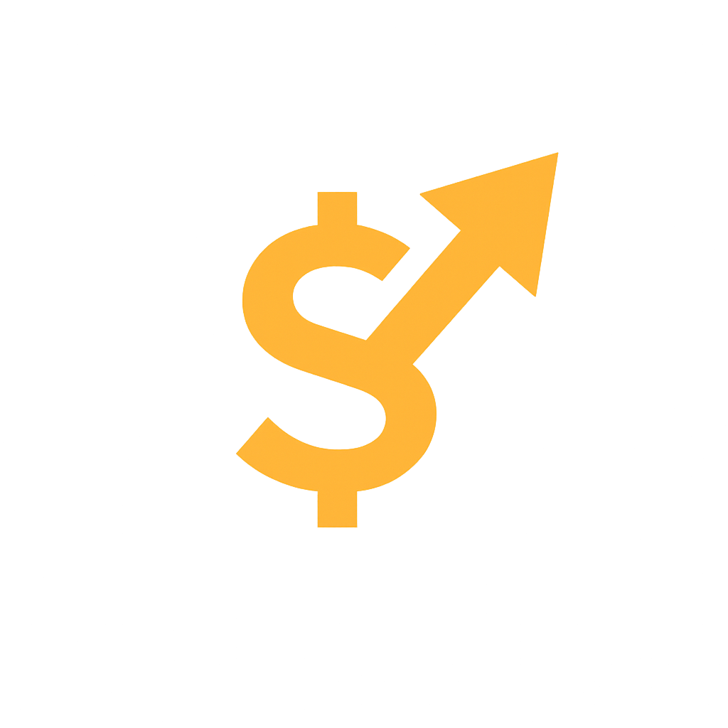 Logo for EarnQuick