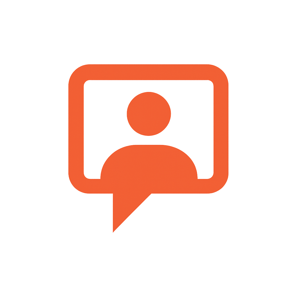 Logo for Pleaders AI