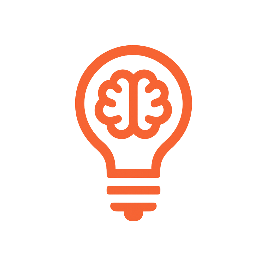 Logo for Smarticulate