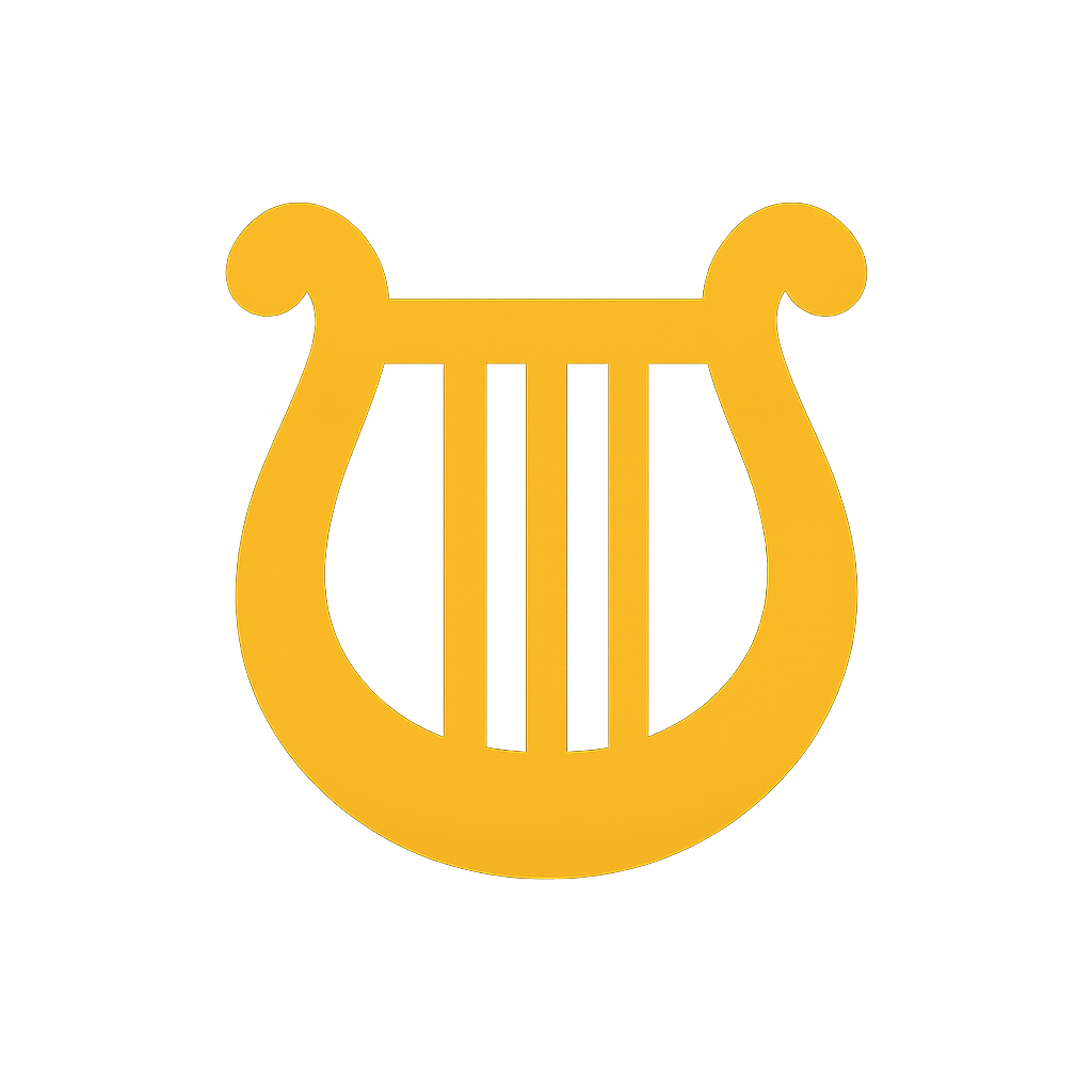 Logo for Polilyn