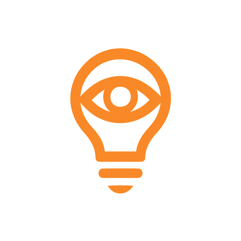 Logo for Freelansight