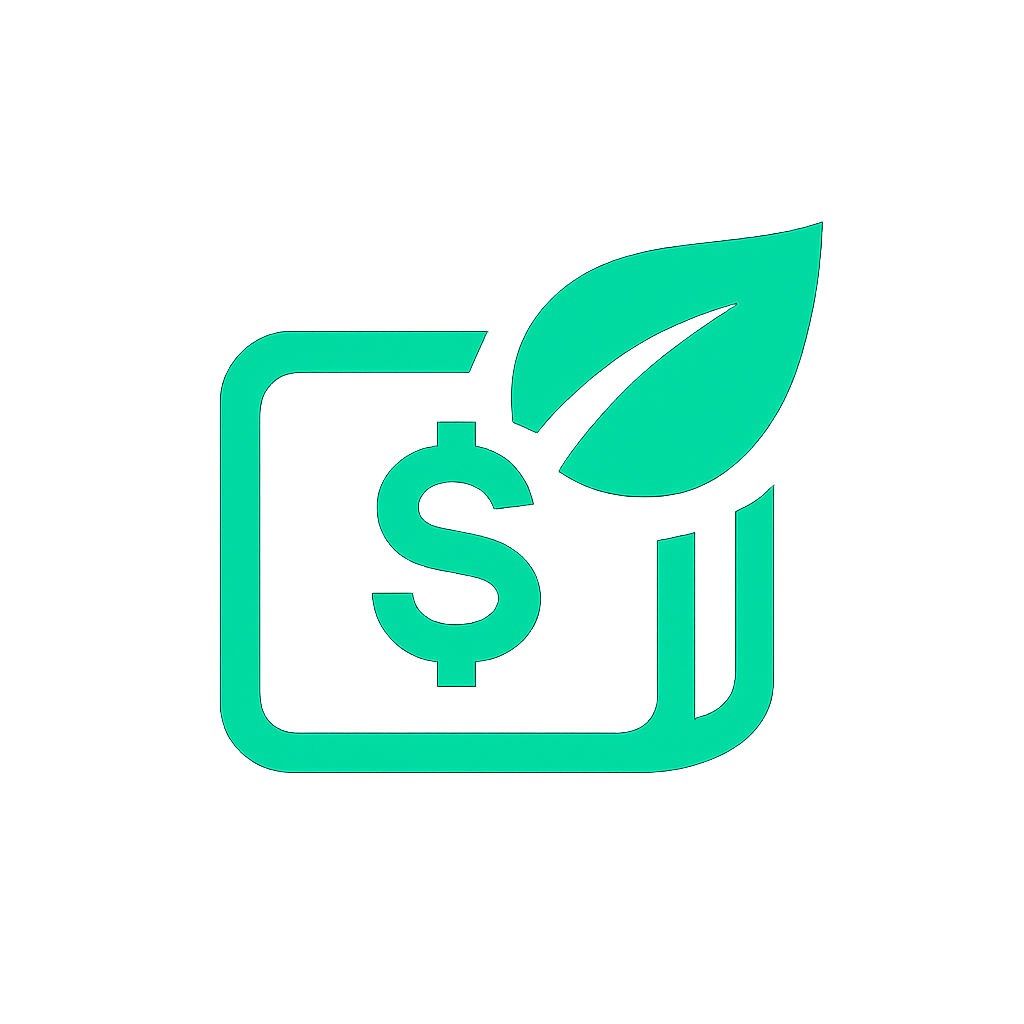 Logo for PaydayPro