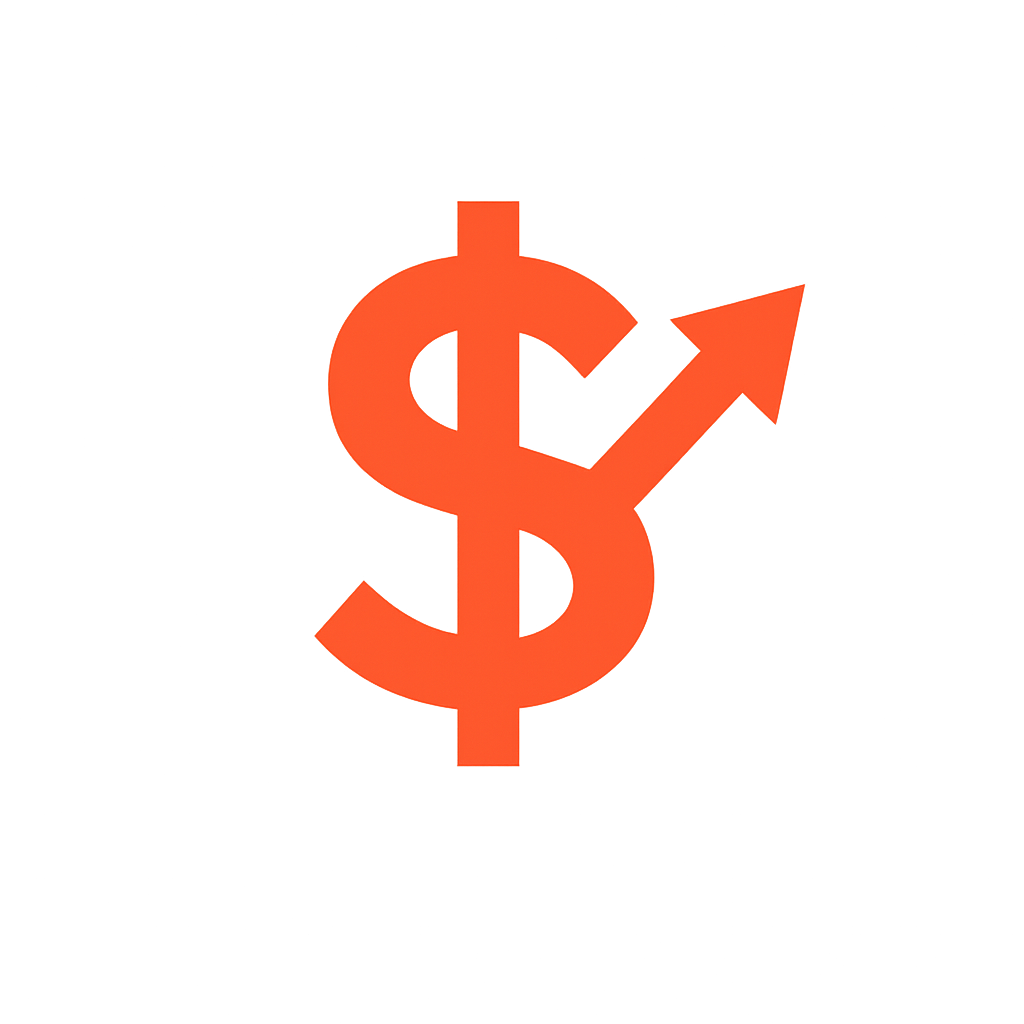Logo for PaidFaster