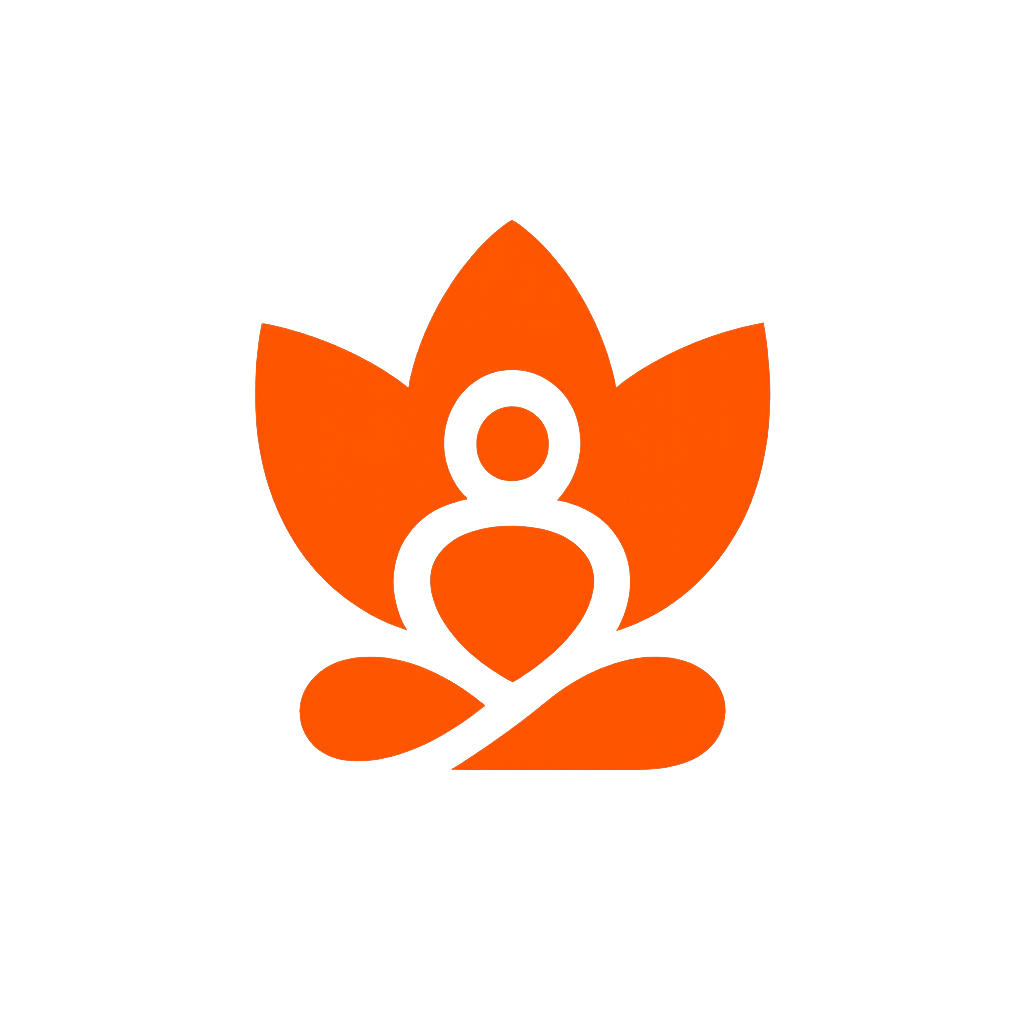 Logo for InvoZen