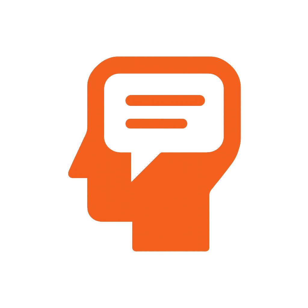 Logo for Smarticulate