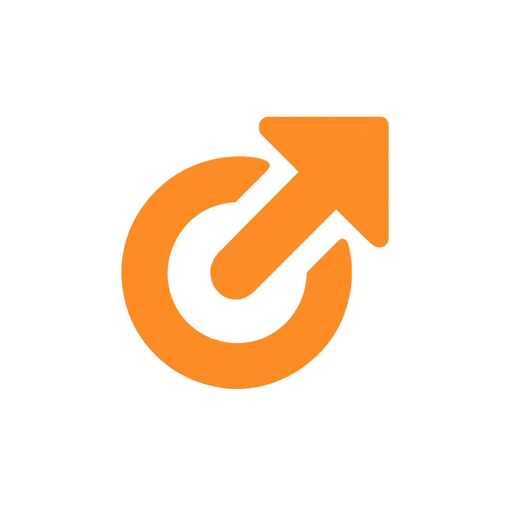 Logo for LiveCommit