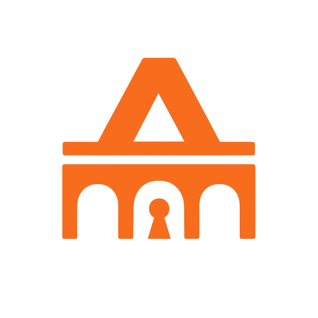 Logo for YerevanLink