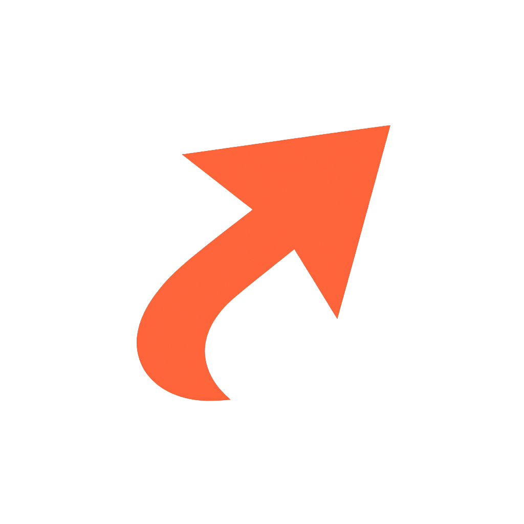 Logo for SendLance