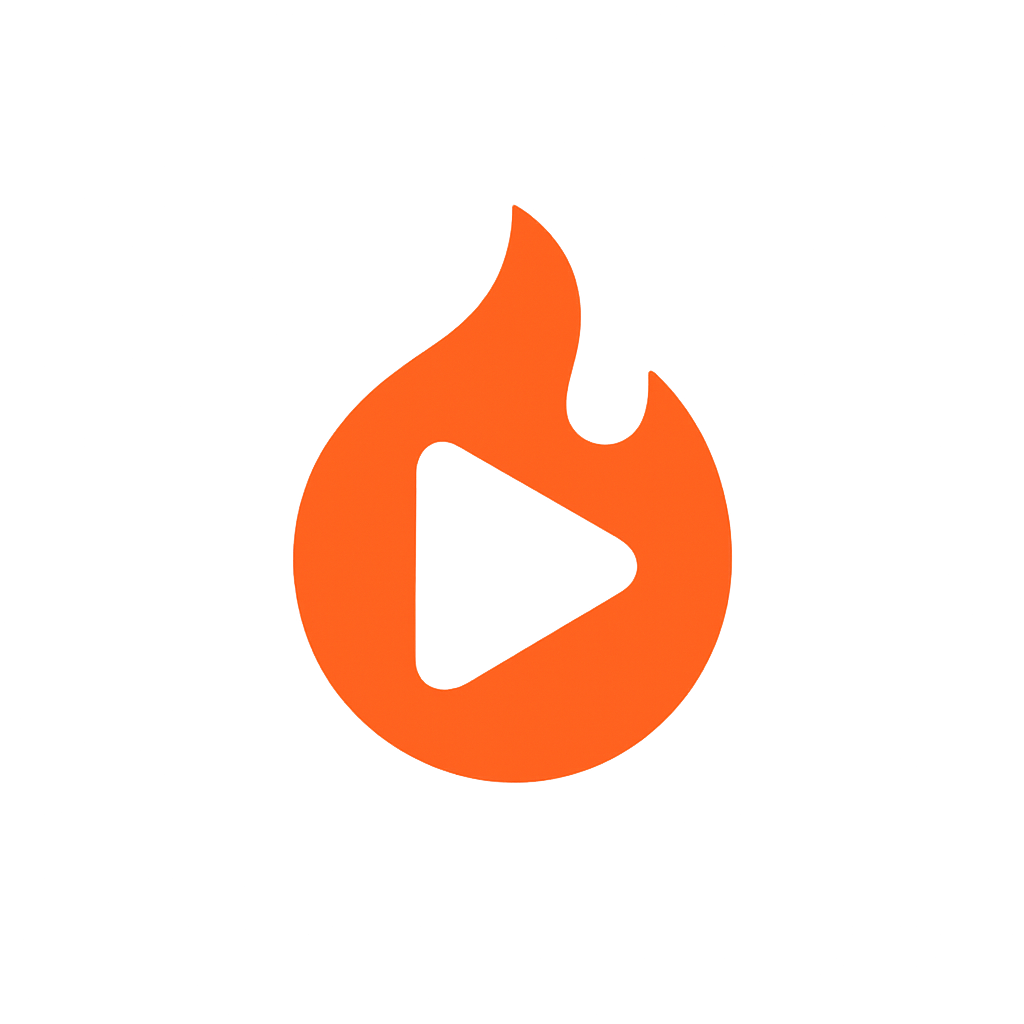 Logo for Nliveo