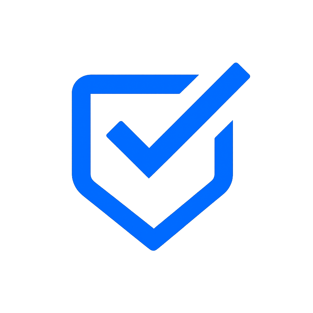 Logo for ClaimClean