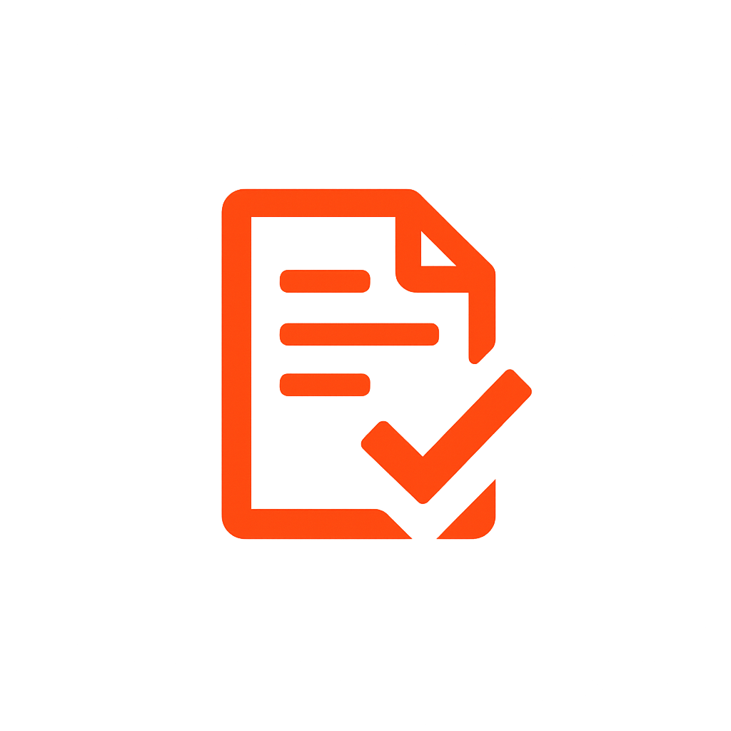 Logo for ProInvo