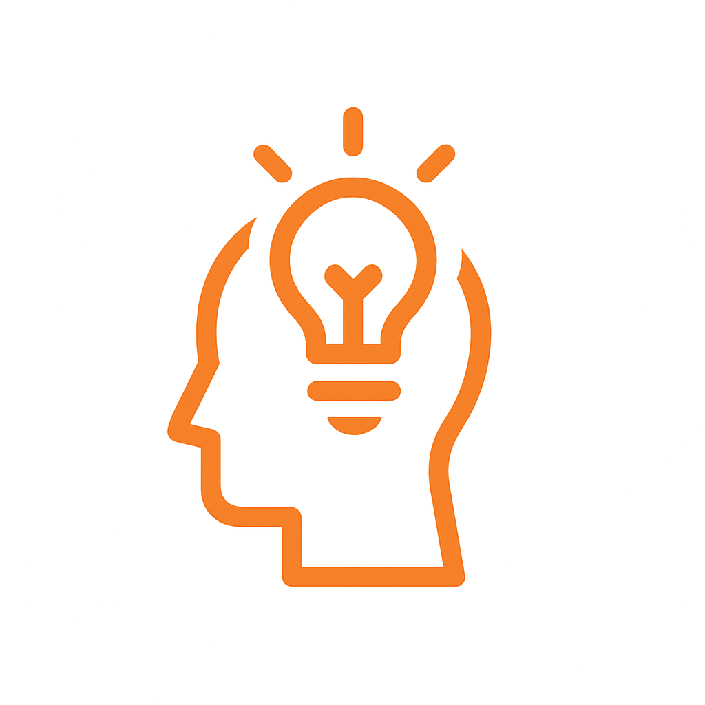 Logo for Intellecto