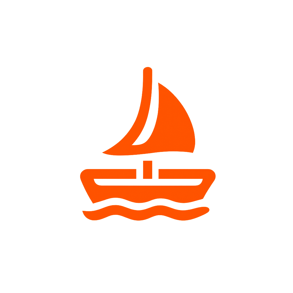 Logo for AppaRaft