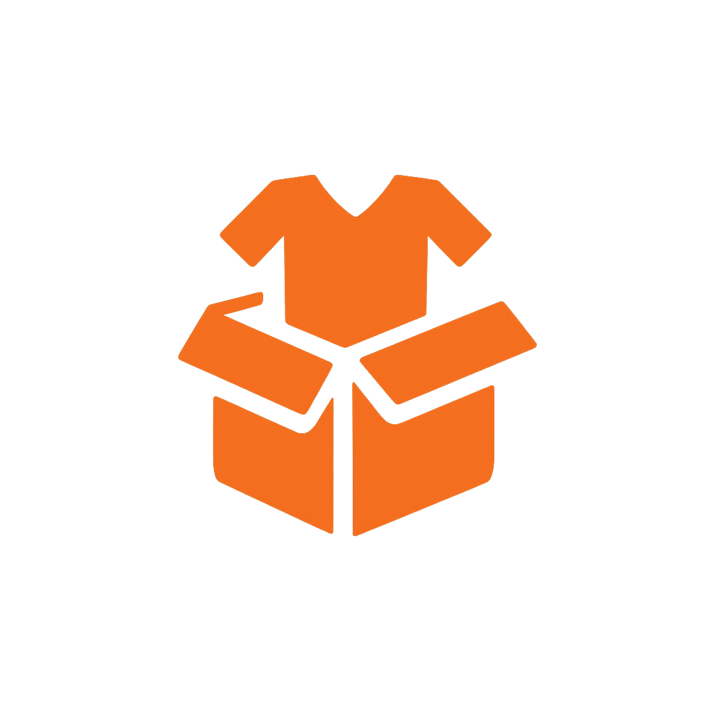 Logo for JerseyToyBox