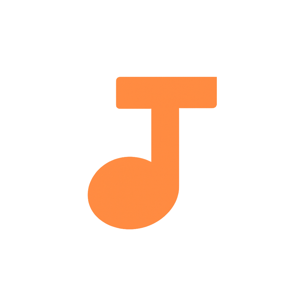 Logo for TuneAsset