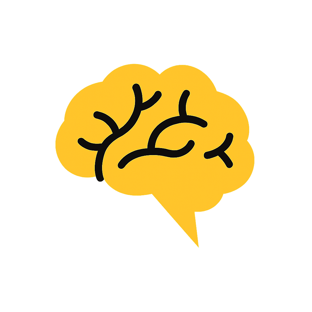 Logo for Smarticulate