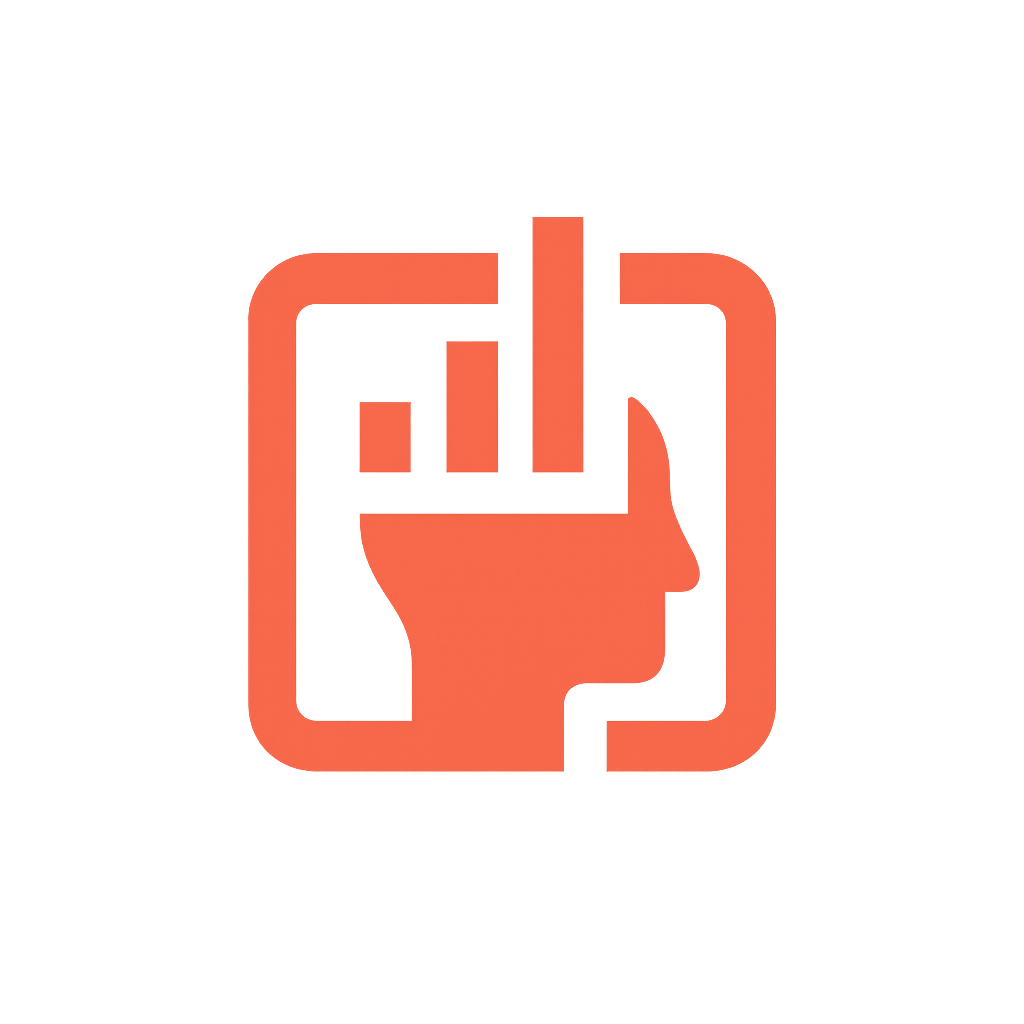 Logo for InternalHQ