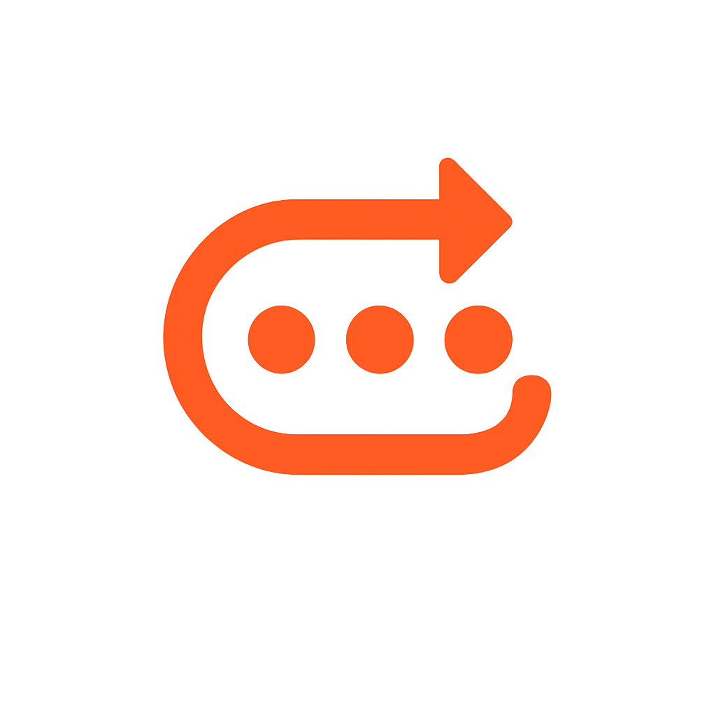 Logo for PPSFlow