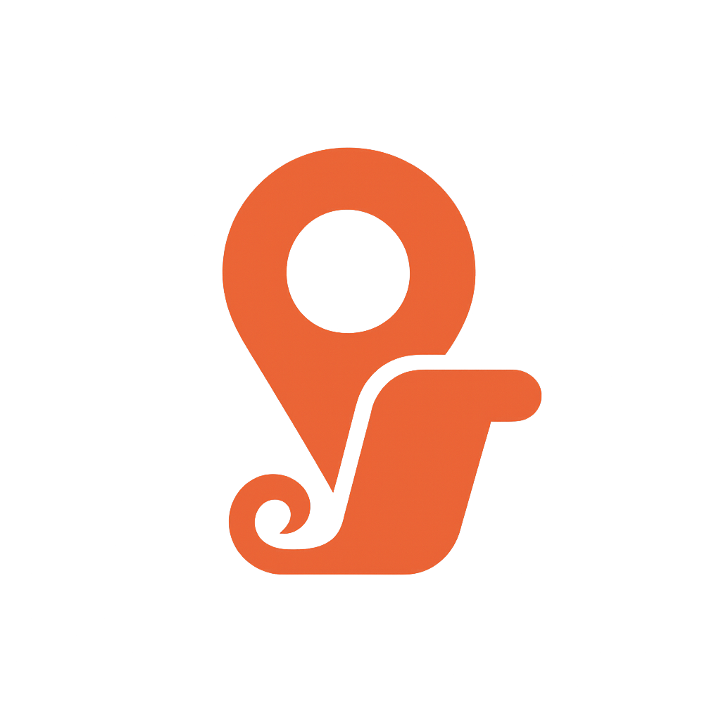 Logo for Marcotapp