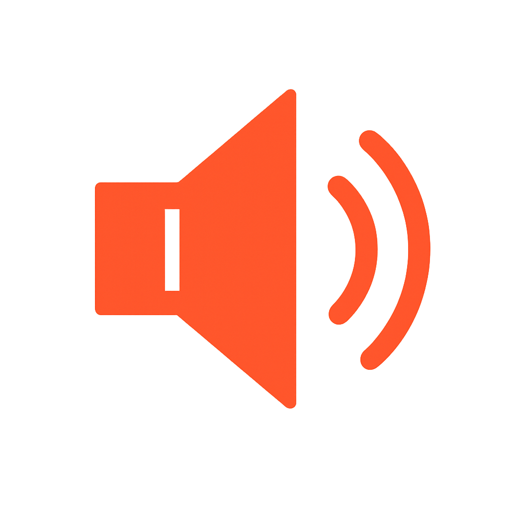 Logo for SfxMarket