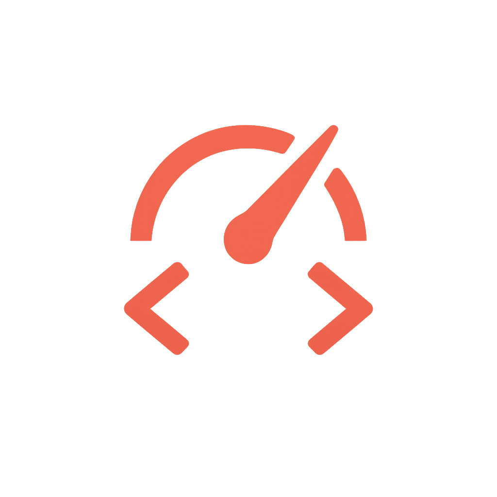 Logo for Nocodash