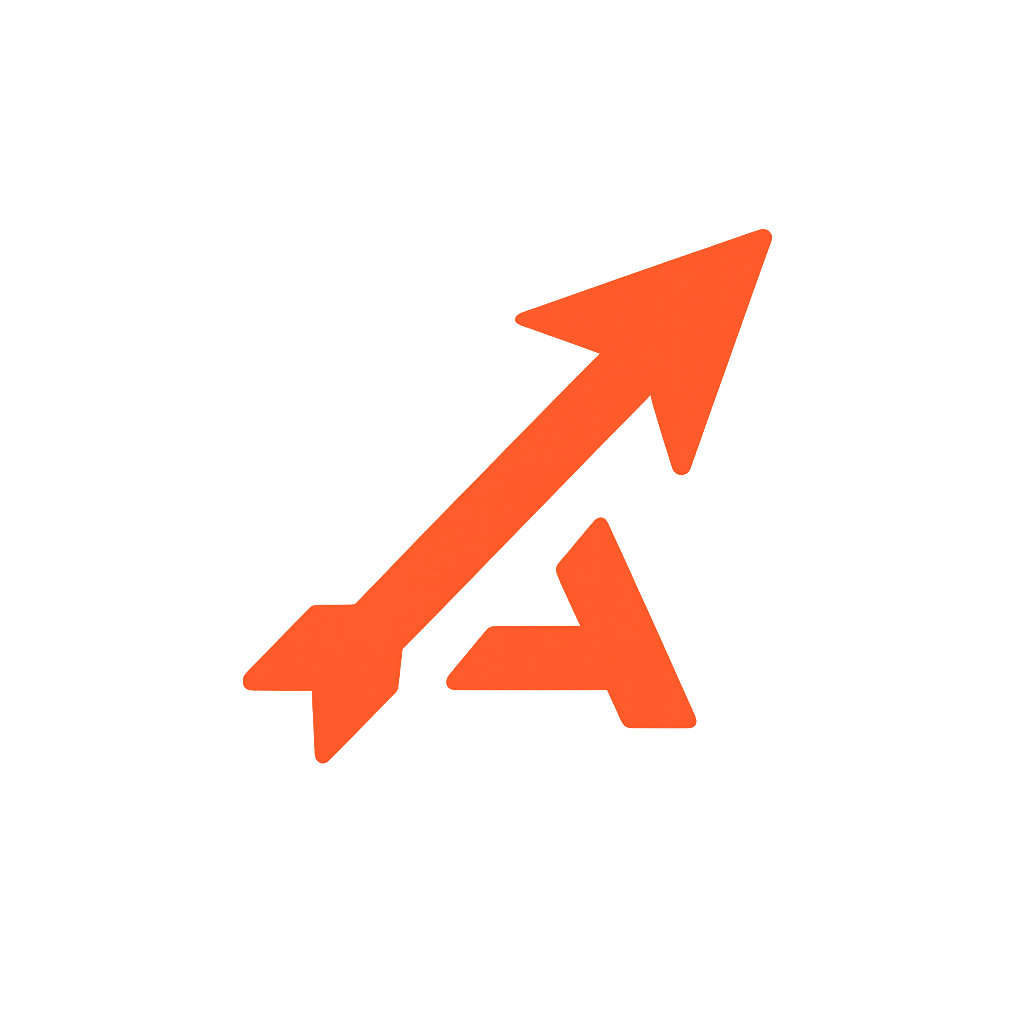 Logo for SendLance