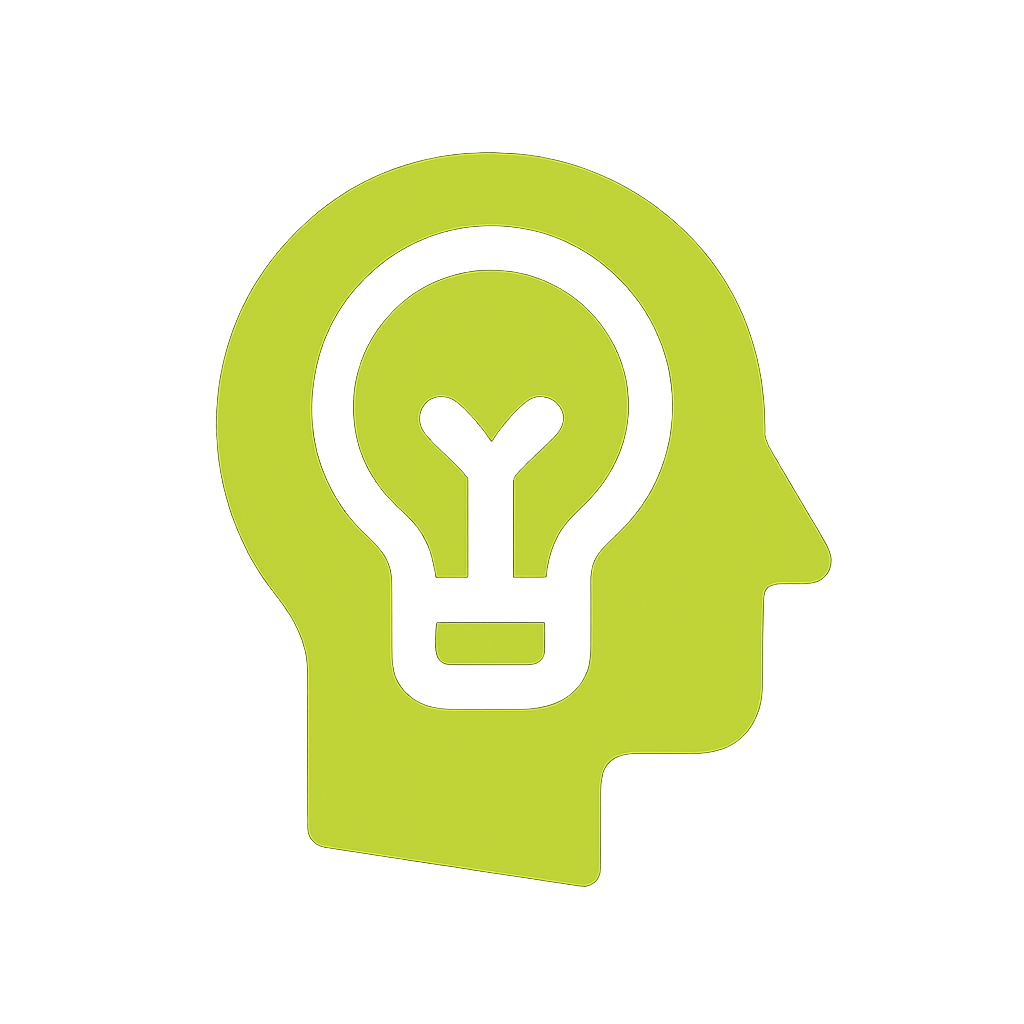Logo for ClientSmart