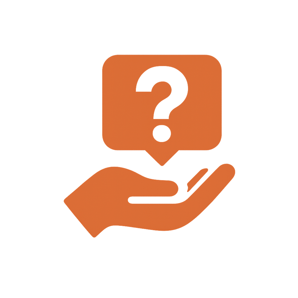 Logo for DeniHelp
