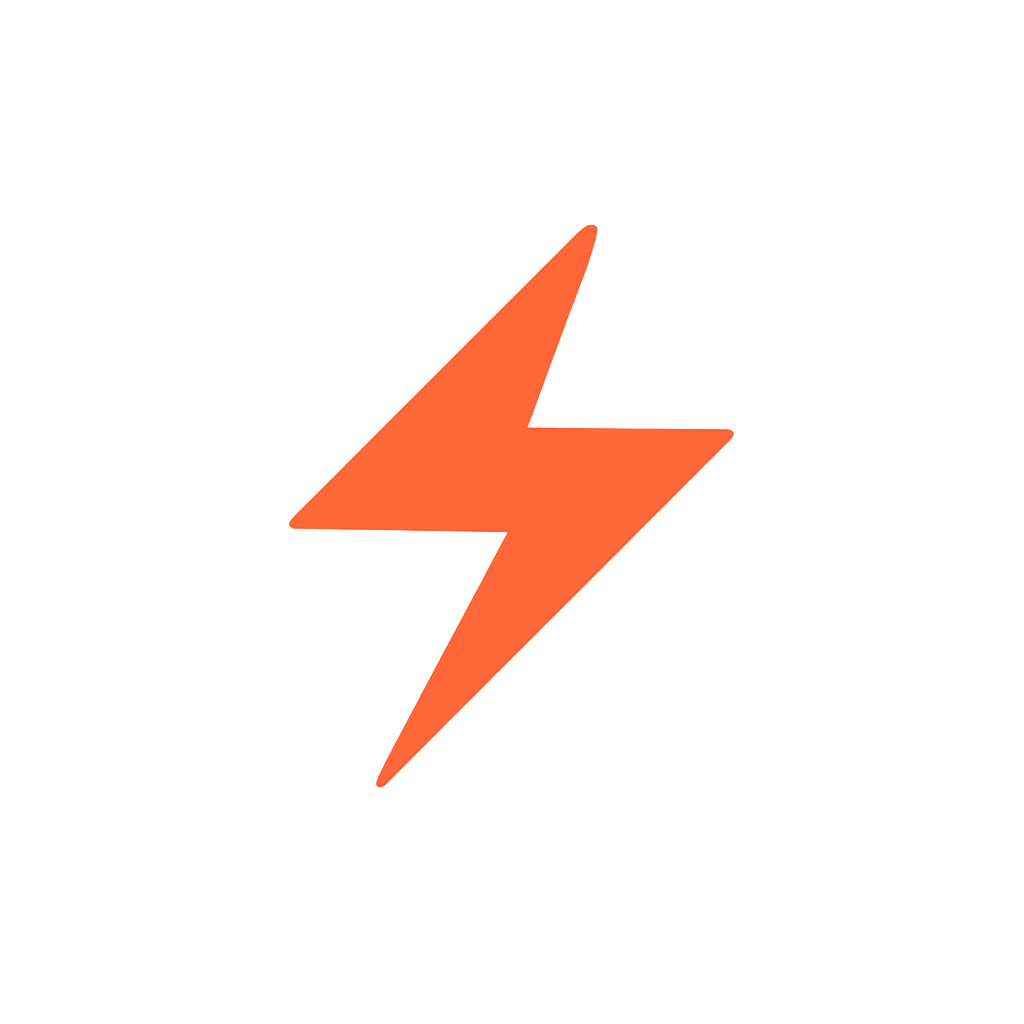 Logo for Zerv