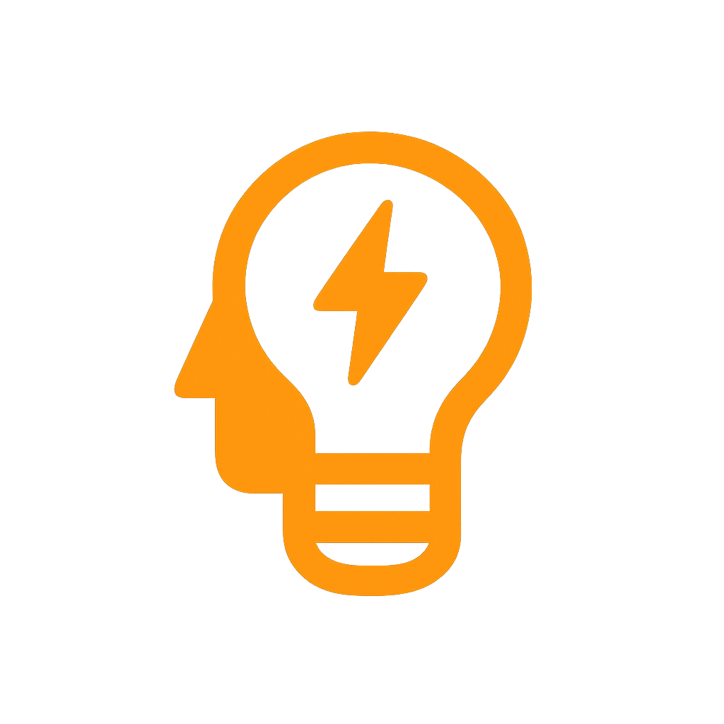 Logo for InvoiceGenius
