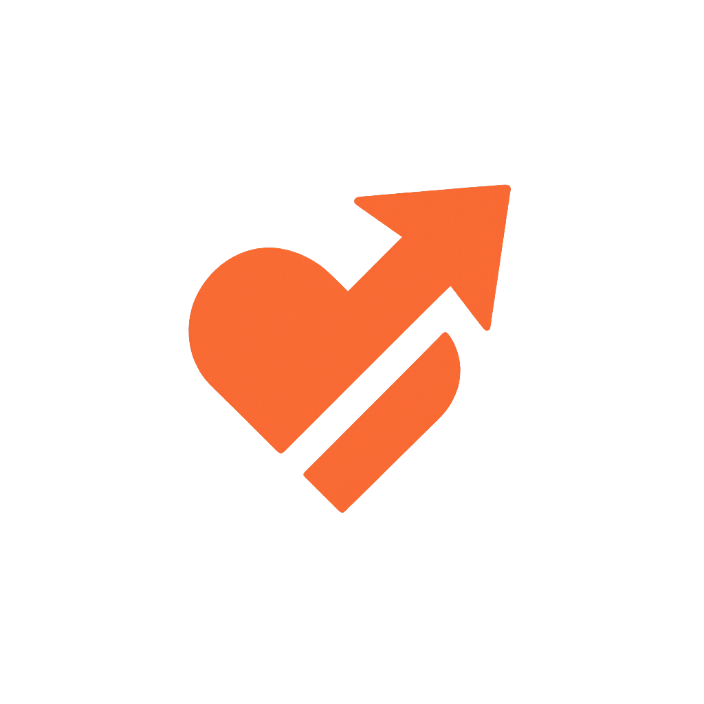 Logo for TemptTrack