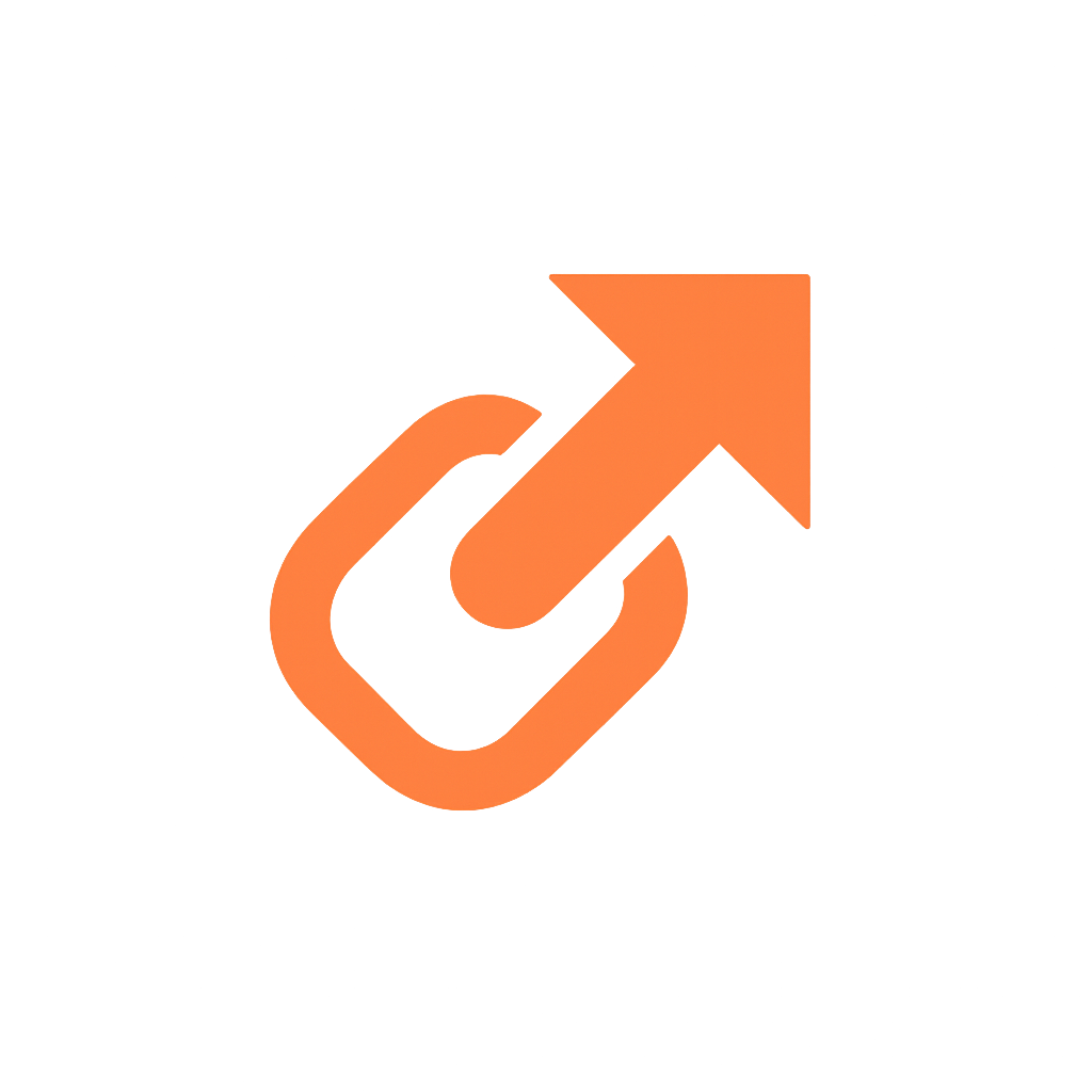 Logo for SavvyLink
