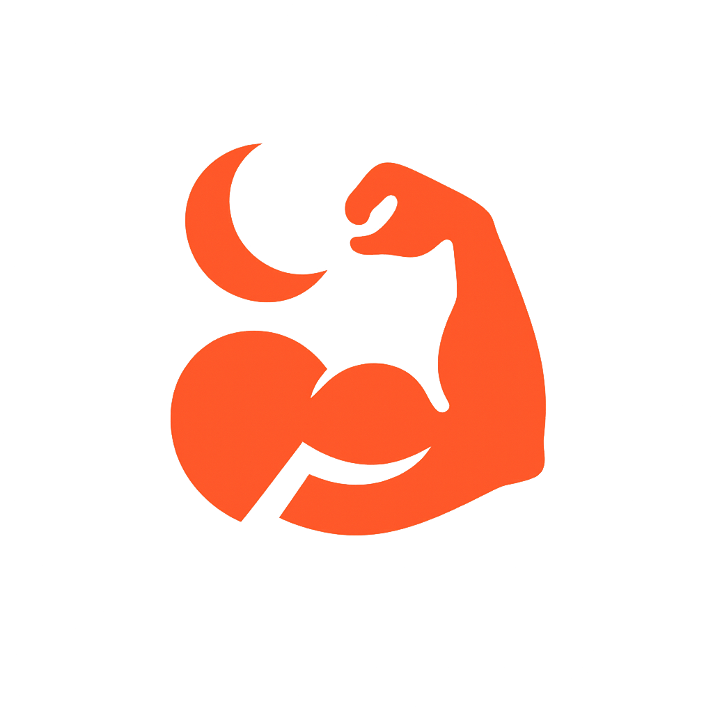 Logo for NightSwole