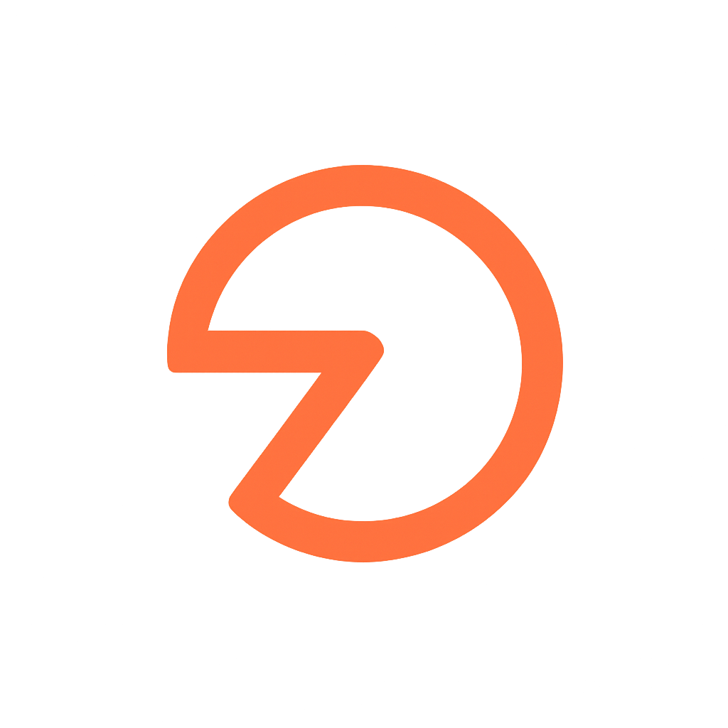 Logo for Marcoslice