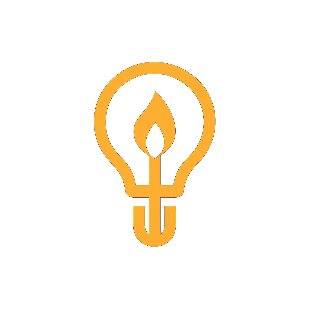 Logo for WitMatch