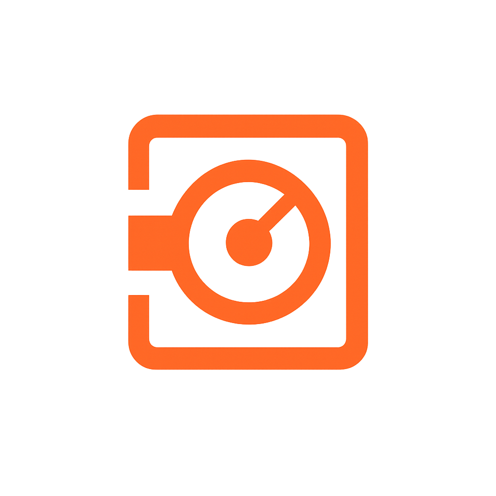 Logo for TribuneScore