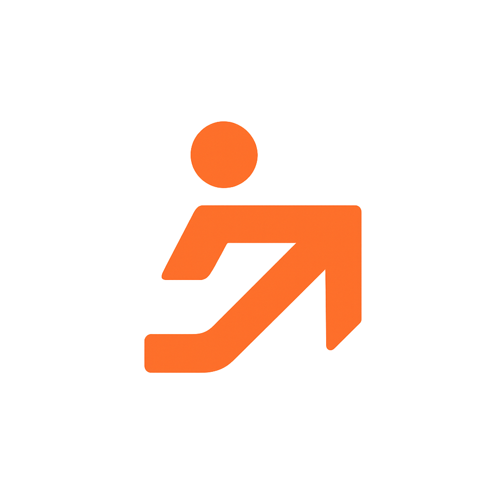 Logo for TeamDashy