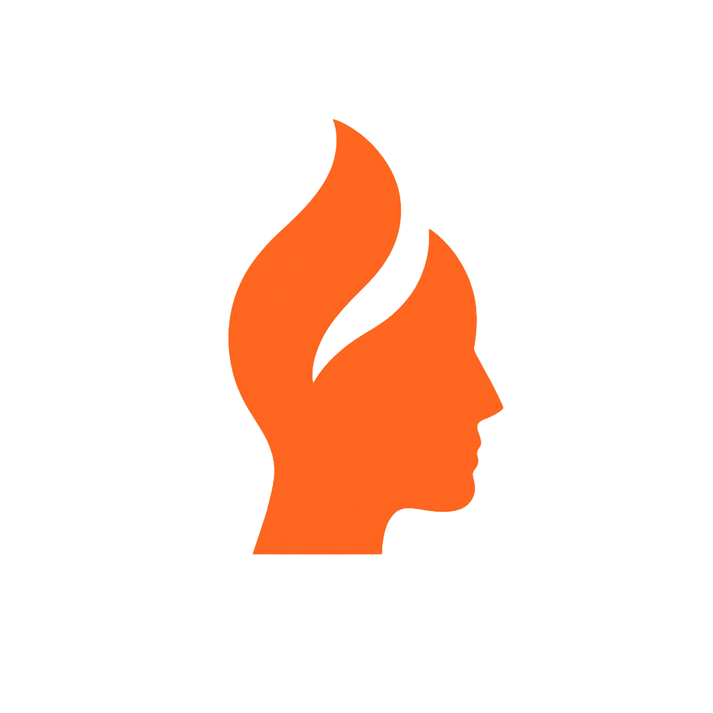 Logo for WitMatch