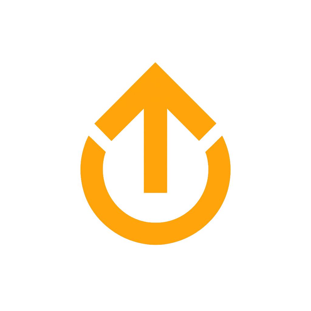 Logo for Optireturn