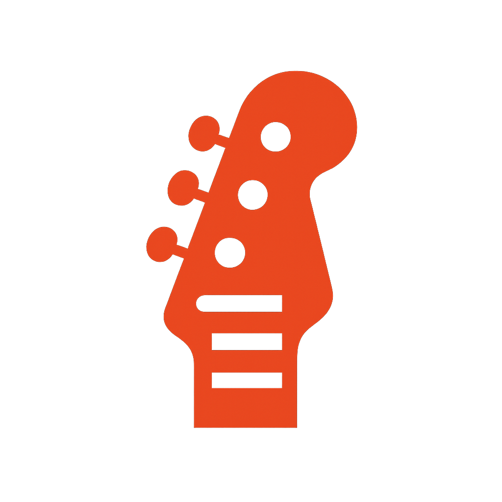 Logo for Marcoseria