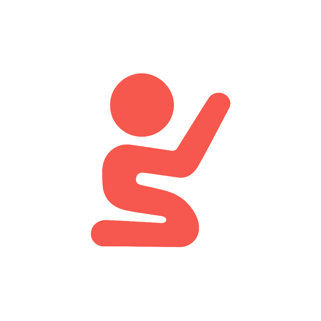 Logo for Pleaders